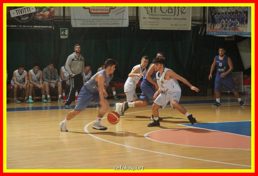 171113  basket 103.jpg
